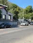 Отдавам луксозно помещение под наем в София кв.Бояна, снимка 9