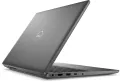 15.6" Dell Latitude / i5-1235u / 64GB/ 1TB SSD/Win11Pro, снимка 5