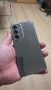 Продавам  Samsung Galaxy S24 FE, снимка 2
