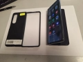 Samsung Z Fold 4, снимка 1