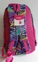 Разпродажба на ученически раници/чанти, снимка 11