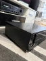 Denon DRM-800, снимка 3