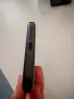 Xiaomi 14 Ultra 16/512GB Global – Пълен комплект, 90W зарядно, топ камера, снимка 11
