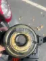 МОДУЛ ЗА ВОЛАН ПАСАТ -3CO953549AJ, снимка 2