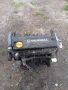 Двигател Opel Astra G 1.7 dti, снимка 2