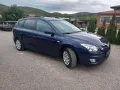 Hyundai i30 CW 1.6CRDi-90HP, снимка 8