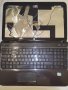 Лаптоп HP G6 2000 на части , снимка 1 - Части за лаптопи - 31201218