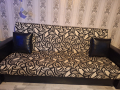 Продавам 2 броя дивани, снимка 1 - Дивани и мека мебел - 44637748