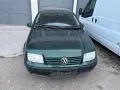Volkswagen bora 1.6 8V, снимка 1