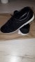 Кожени обувки тип спортно-елегантни обувки, снимка 1 - Ежедневни обувки - 42500449