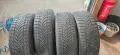 225.60.17 Nexen , снимка 1