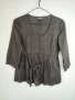 Marc O'Polo blouse 34, снимка 2