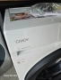 Пералня CANDY 11.0 kg,, снимка 3