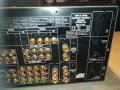 ПОРЪЧАН-harman/kardon avr8500-ПРАСЕ/ЧУДОВИЩЕ-внос франция, снимка 11