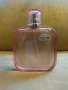 Парфюм Lacoste Rose Sparkling, снимка 1