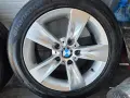 Джанти BMW Style 43 e46 e36 z3, снимка 6