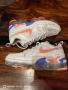 Маратонки Nike Vapromax evo номер 39, снимка 1