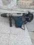 Bosch GBH 5-40 DE Перфоратор , снимка 1