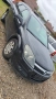 OPEL ASTRA H 1.7 101к.с на части, снимка 11