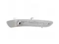 Ляв мигач в огледалото, Peugeot, 208, 2008, Citroen C3, C4 Cactus, Corsa F, снимка 2