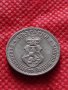 Монета 5 стотинки 1913г. Царство България за колекция - 27463, снимка 6