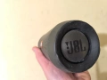 JBL charge 2 plus и още една bluetooth колонка, снимка 6