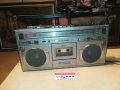 grundig rr 650-внос germany 2108212106, снимка 7