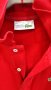 Поло шърт Lacoste, L, 100% памук, снимка 4