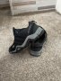 Маратонки Adidas Terrex 36 номер, снимка 5