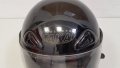 Каска Takai FT30, снимка 4