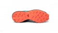 маратонки / туристически обувки SALOMON Speedcross 4 номер 39-39,5, снимка 6