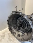 Автоматична скоростна кутия 6 скорости за Land Rover Range Rover Sport 4.2 Supercharged (TGD500471), снимка 3