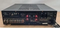 Стерео ресивър Marantz SR 53, снимка 4