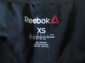 Reebok дамски шорти за бягане , снимка 10