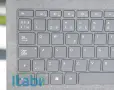 Лаптоп Microsoft Surface Laptop 3 1867 Platinum Alcantara - 80132609, снимка 3