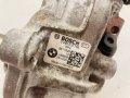Горивна помпа ГНП за БМВ BMW 3 серия F30 F31 2.0 D B47 BOSCH 0445010768 2018, снимка 3