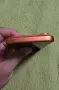 Iphone 17 pro 256 gb, снимка 4