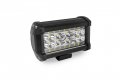 3000052078 Халоген диоден Amio, 28LED, FLAT- WL09, 1 брой, 02423, 5903293024232, снимка 1 - Аксесоари и консумативи - 31666128