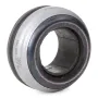 Комплект съединител SACHS 3000 950 090 228mm диаметър [mm]: 228, снимка 4