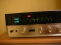 SANSUI 5000, снимка 6