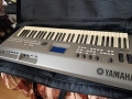 Продавам синтезатор Yamaha MM6 , снимка 6