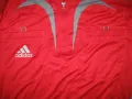 Блуза ADIDAS  мъжка,Л, снимка 3