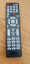Универсално дистанционно за всички модели и марки телевизори, снимка 3