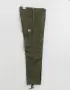 Карго панталони Carhartt Aviation, размер S, снимка 3