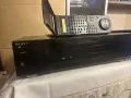 SONY SLV 825 Видео Рекордер с Дистанционно, снимка 3