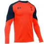 Анцунг горнище Tottenham Hotspur Under Armour, снимка 1