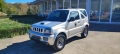 Suzuki Jimny 1,5D Cabrio 4x4, снимка 1