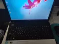 Лаптоп Acer – 6GB RAM, 750GB HDD, NVIDIA 1GB , снимка 2