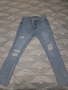 Нови дънки, размер 32, снимка 1