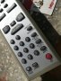 panasonic audio remote-внос sweden 1310201540, снимка 5